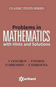 Problems in Mathemstics